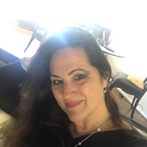 Meet your Posher, Darnell